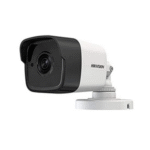 HIKVISION Full HD 5MP Cameras Combo KIT - Image 3