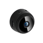 Eyeon 1080 Hd Spy Wireless Camera with WiFi - Image 3