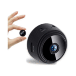 Eyeon 1080 Hd Spy Wireless Camera with WiFi