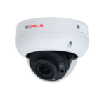 CP-UNC-VD41ZL4C-VMDS