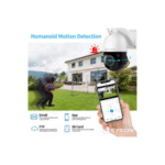 Eyeon PTZ Wireless - Image 7