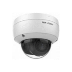 Hikvision DS-2CD2123G2-I(S) - Image 3