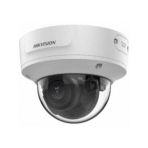 Hikvision DS-2CD2783G2-IZS - Image 2