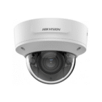 Hikvision DS-2CD2783G2-IZS - Image 3