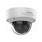 Hikvision DS-2CD2783G2-IZS - Image 4