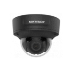 Hikvision DS-2CD2783G2-IZS - Onfocus India