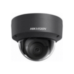 Hikvision DS-2CD2783G2-IZS - Image 6