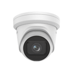 Hikvision DS-2CD2H23G2-IZS(2.8-12mm) - Image 2