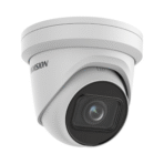 Hikvision DS-2CD2H23G2-IZS(2.8-12mm) - Onfocus India