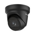Hikvision DS-2CD2H23G2-IZS(2.8-12mm) - Image 5