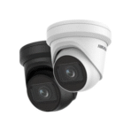 Hikvision DS-2CD2H23G2-IZS(2.8-12mm) - Image 6