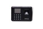 Cp plus CP-VTA-T2324-U Fingerprint Reader