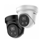 Hikvision DS-2CD2366G2-I(U) - Image 2