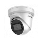 Hikvision DS-2CD2366G2-I(U) - Image 3