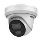 Hikvision DS-2CD2366G2-I(U) - Image 4