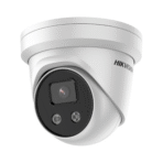 Hikvision DS-2CD2366G2-I(U) - Onfocus India
