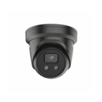 Hikvision DS-2CD2366G2-I(U) - Image 6