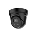 Hikvision DS-2CD2366G2-I(U) - Image 7