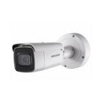 DS-2CD2646G2-IZS(2.8-12mm)/C/O-STD/B - Image 2