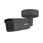 DS-2CD2646G2-IZS(2.8-12mm)/C/O-STD/B - Image 6