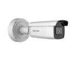 DS-2CD2646G2-IZS(2.8-12mm)/C/O-STD/B - Image 7