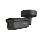 DS-2CD2686G2-IZSU/SL