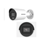 DS-2CD2023G2-I(U) - Image 6