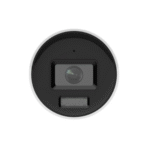 DS-2CD2023G2-I(U) - Image 7