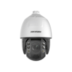 Hikvision DS-2DE7A432IW-AEB(T5) - Onfocus India