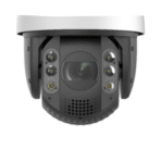 Hikvision DS-2DE7A432IW-AEB(T5) - Image 2