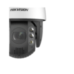 Hikvision DS-2DE7A432IW-AEB(T5) - Image 3
