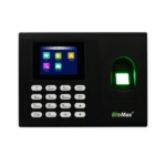 BioMax N-E90 PRO (WiFi)