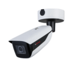 CP-UNC-TG41ZL12-VMD-V2