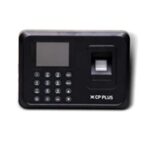 Cp plus CP-VTA-T2324-U Finger Print Reader