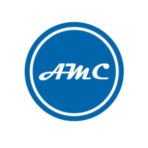 AMC Service