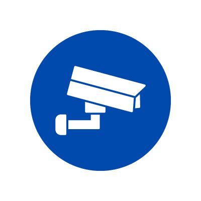 CCTV Service