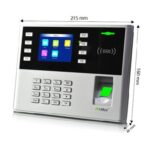 BioMax N-X990 - Image 2