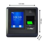 BioMax N-BM300 W - Image 2