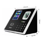 BioMax N-Bio101 W - Image 2