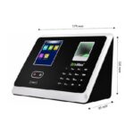 BioMax N-BM260W Pro - Image 2