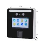 IndigoFace 6 - Image 2