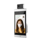 SpeedFace 8 THRL-PROJECT SERIES