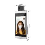 SpeedFace 8 THRL-PROJECT SERIES - Image 2