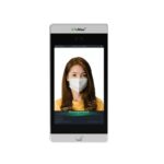 SpeedFace 8- PROJECT SERIES