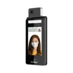 SpeedFace 5 THRL - Image 2