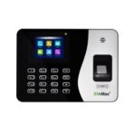 BioMax N-BM20 ID Pro