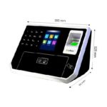 BioMax N-UltraFace - Image 2