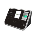 BioMax N-UltraFace - Image 3