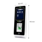 BioMax N-BM22 - Image 2