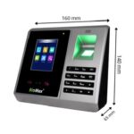 BioMax N-BM60W Pro - Image 2